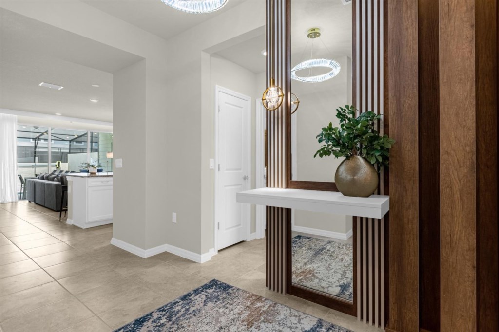 4306 Lana Ave (7).jpg