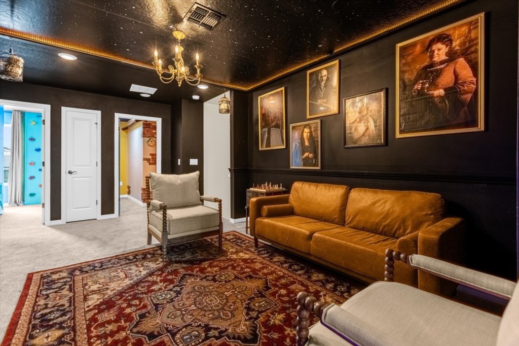 4306 Lana Ave (8).jpg