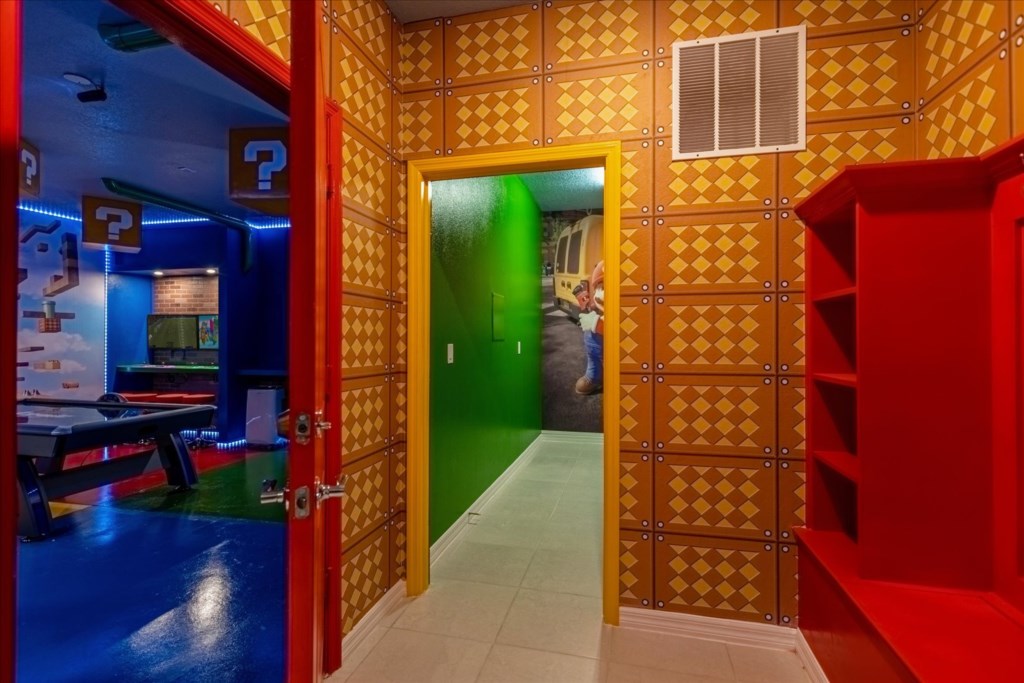 4133 Lana Ave (14).jpg