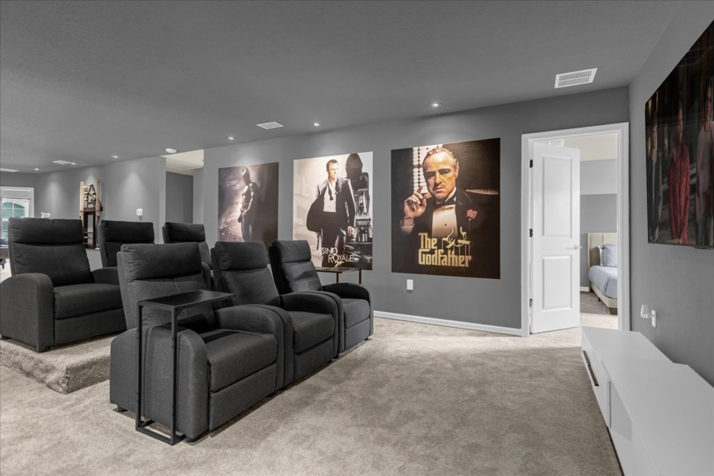 4133 Lana Ave (15).jpg