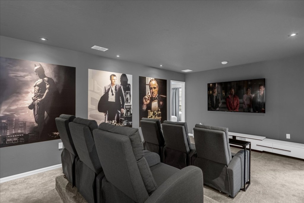4133 Lana Ave (17).jpg