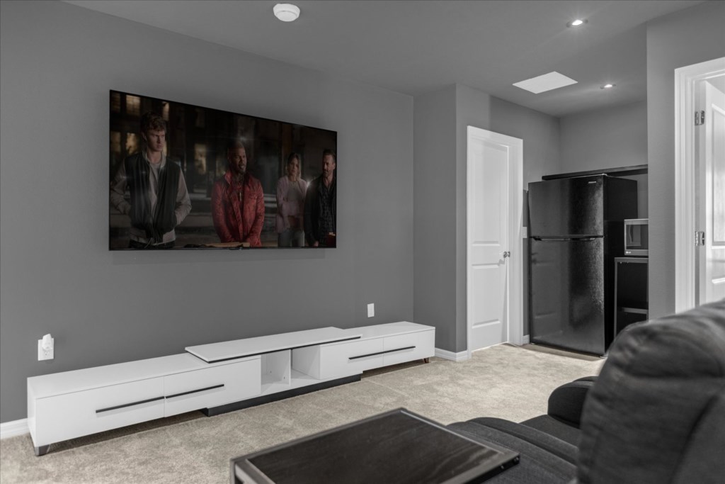 4133 Lana Ave (18).jpg