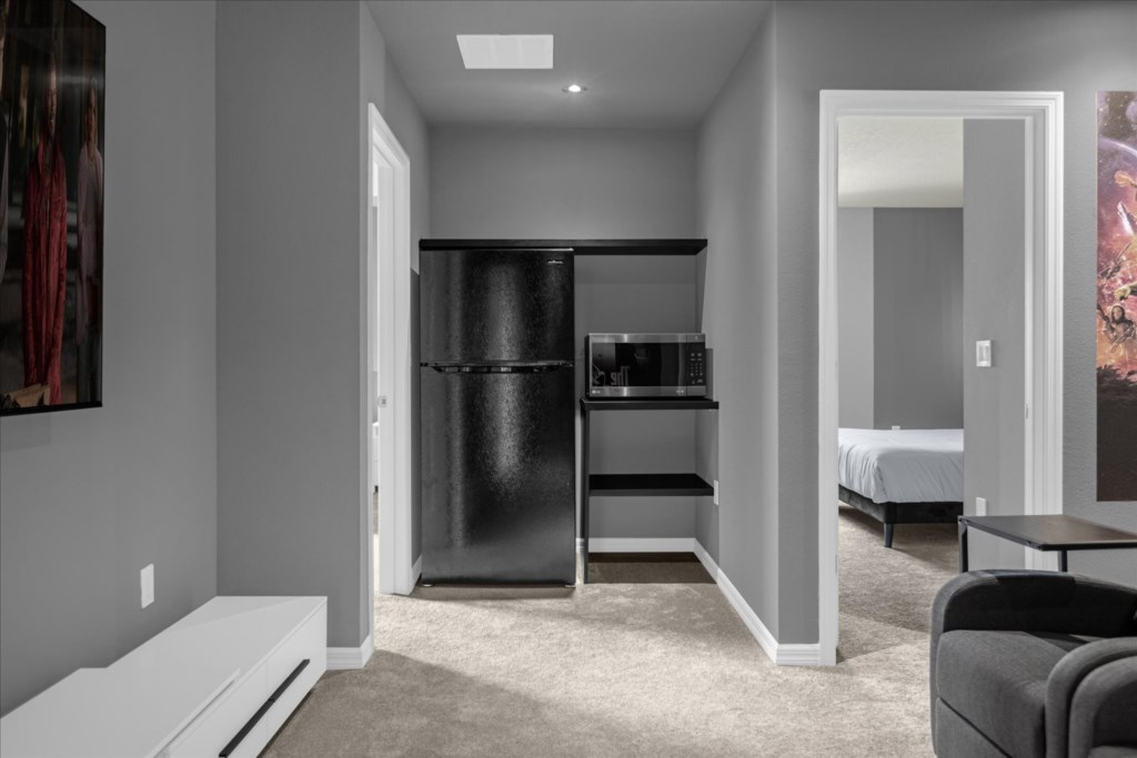 4133 Lana Ave (19).jpg