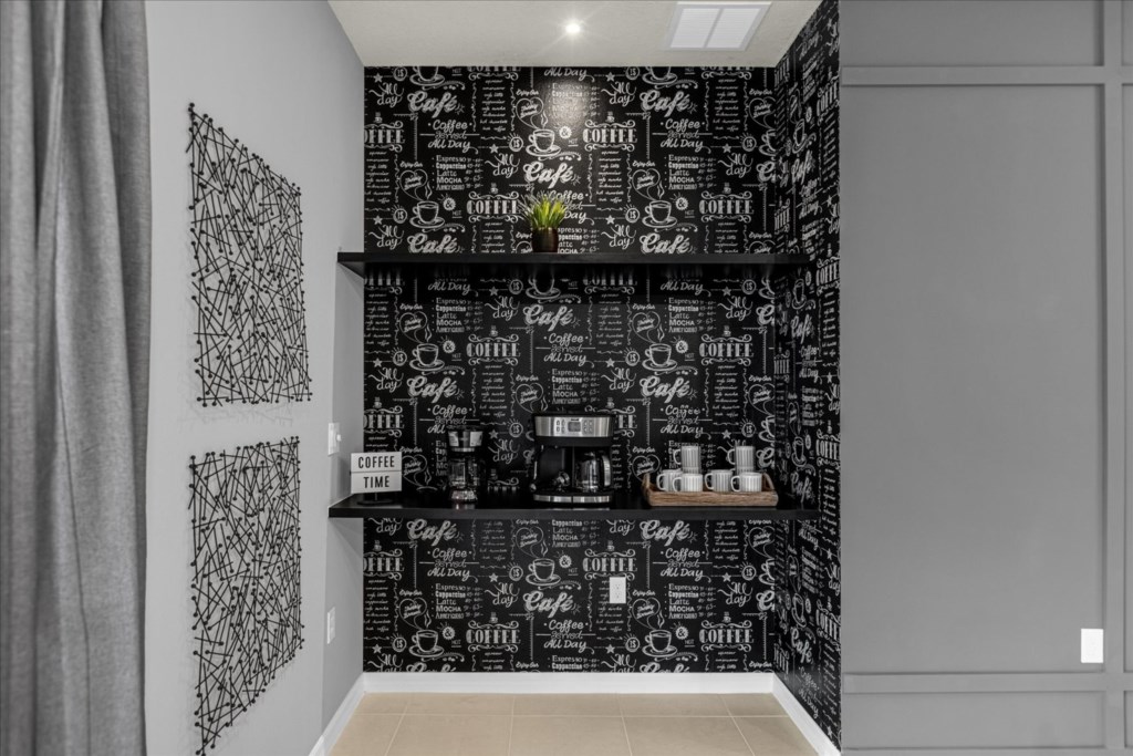 4133 Lana Ave (20).jpg