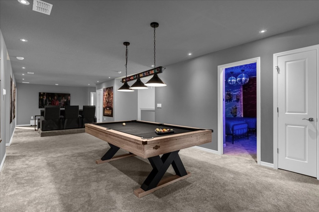 4133 Lana Ave (21).jpg