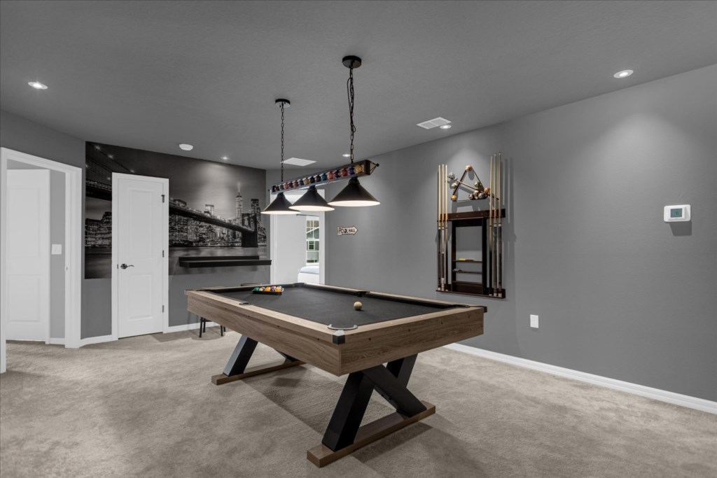 4133 Lana Ave (22).jpg