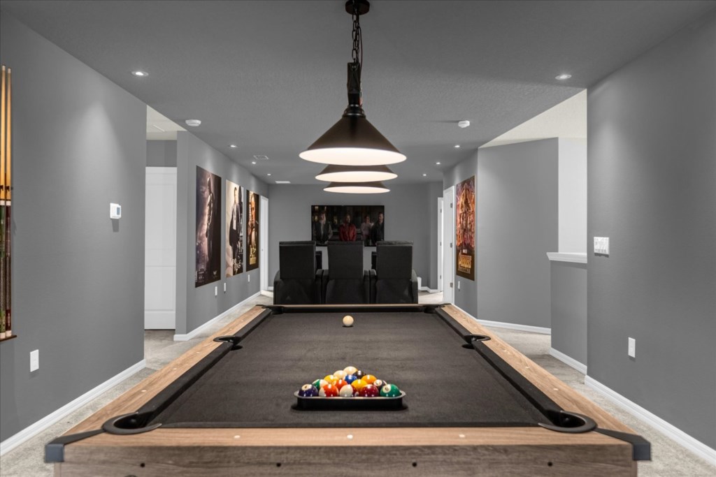 4133 Lana Ave (23).jpg