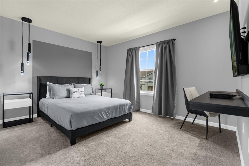 4133 Lana Ave (24).jpg