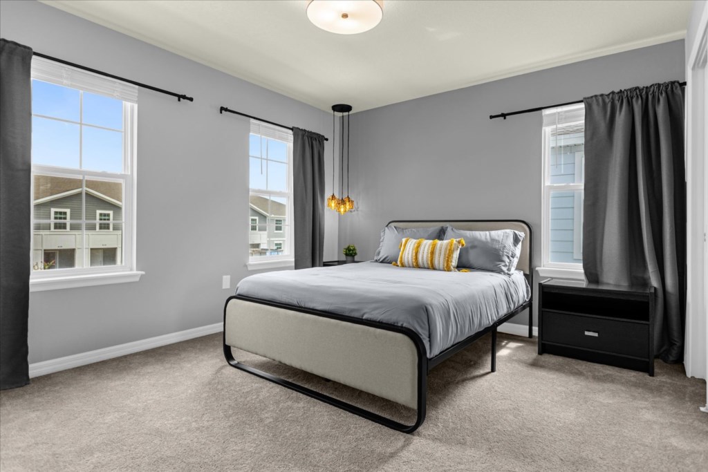 4133 Lana Ave (25).jpg