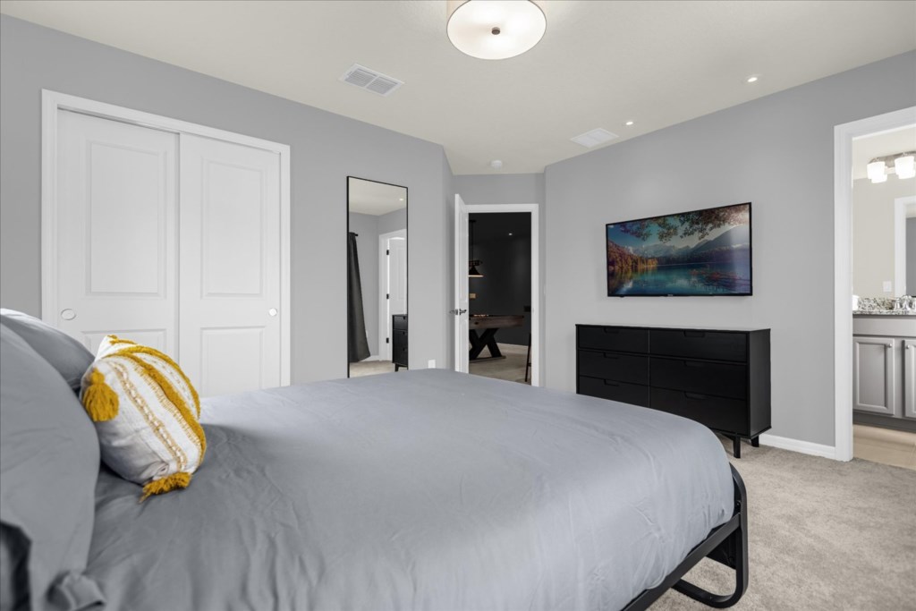 4133 Lana Ave (26).jpg