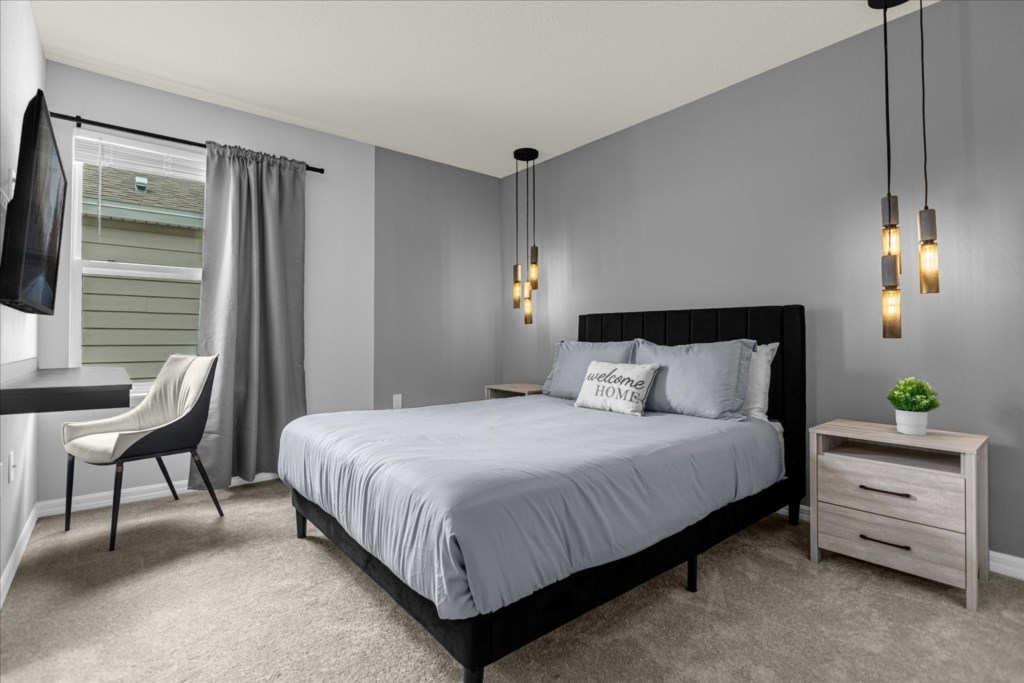 4133 Lana Ave (29).jpg