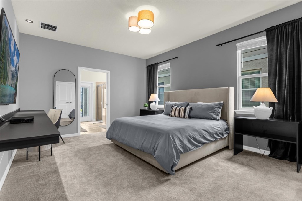 4133 Lana Ave (30).jpg