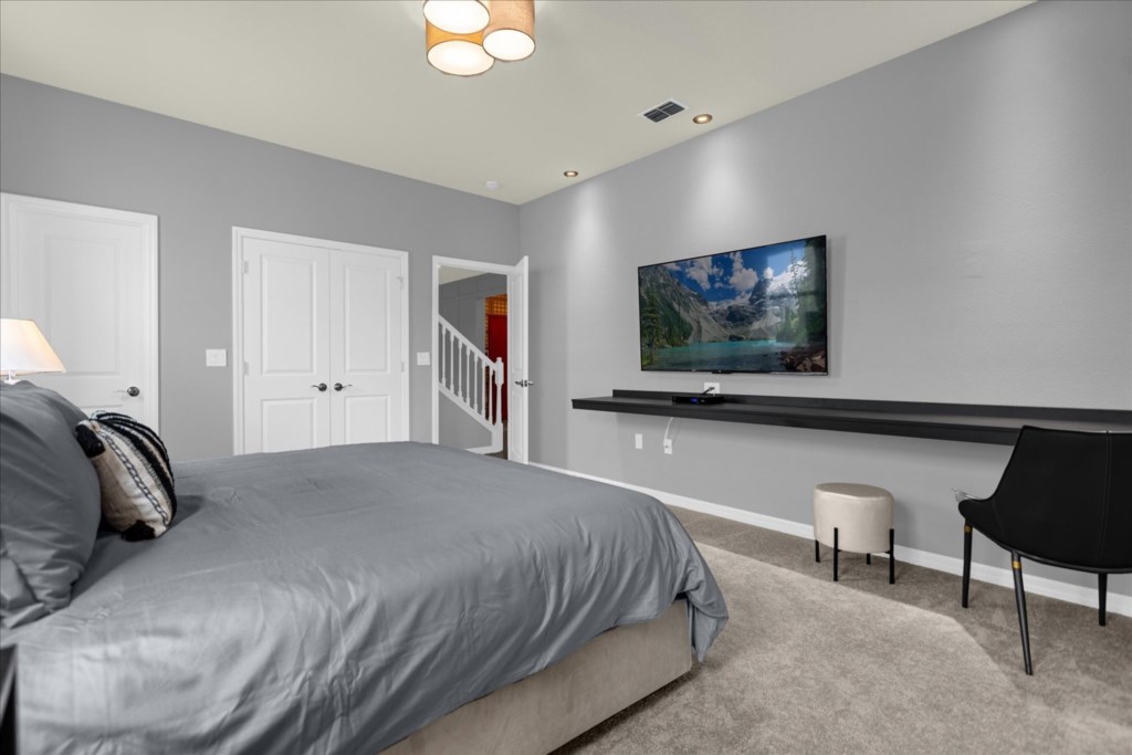 4133 Lana Ave (31).jpg