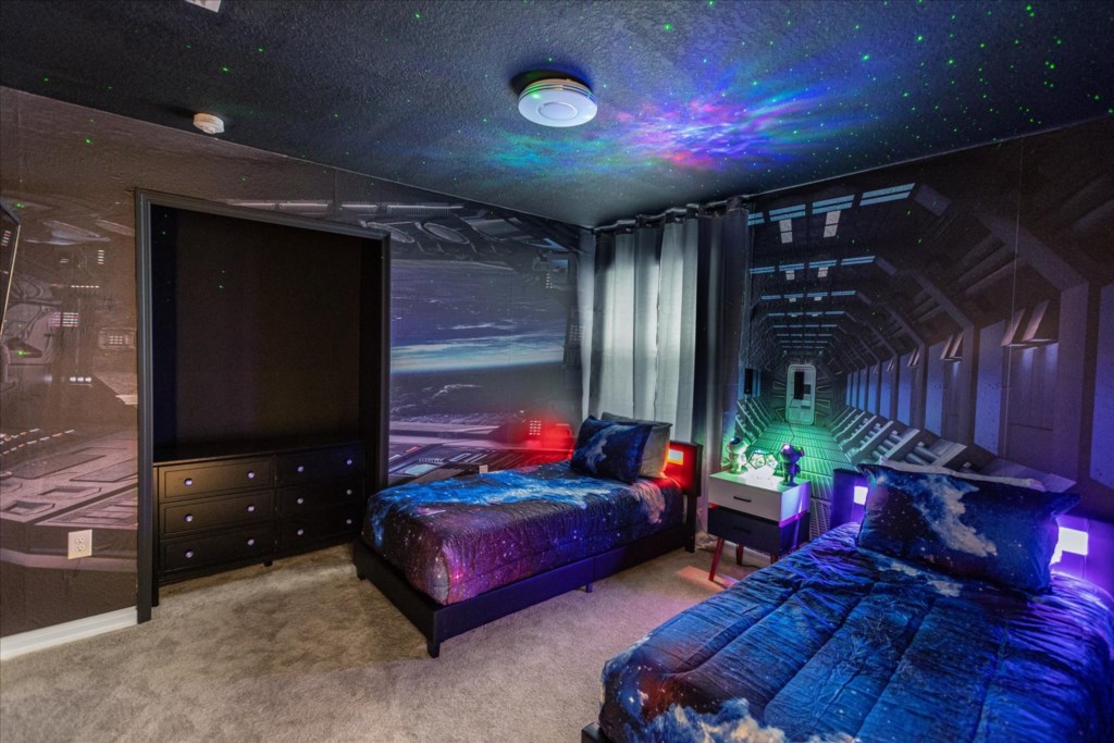 4133 Lana Ave (35).jpg