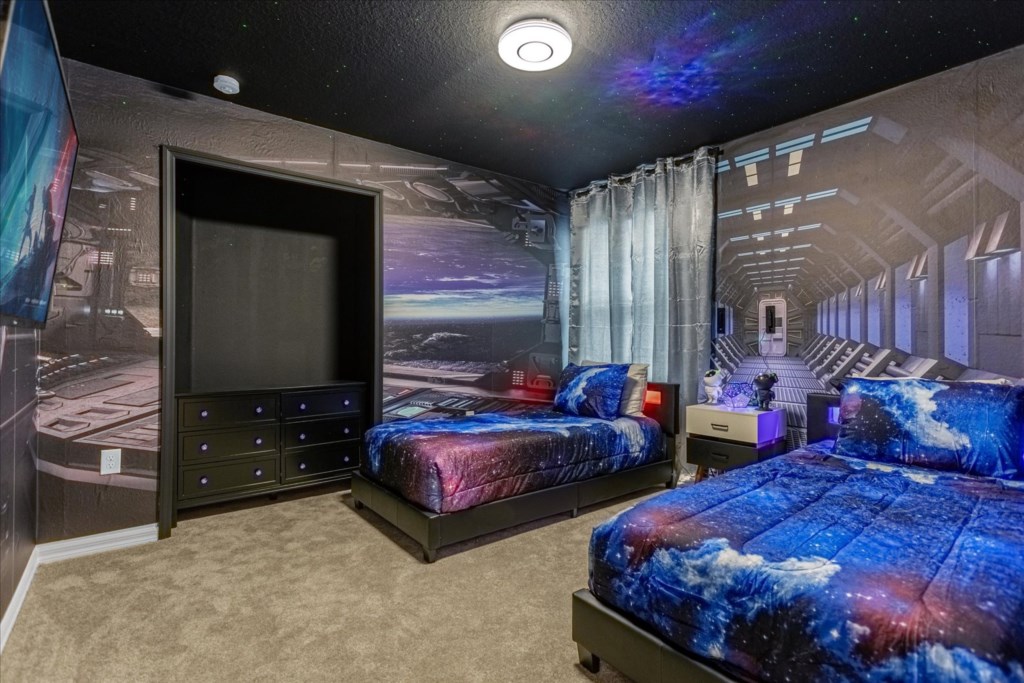 4133 Lana Ave (36).jpg