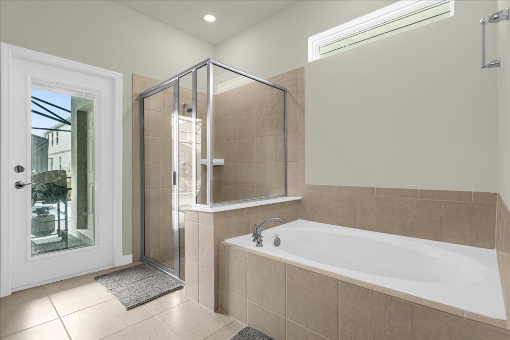 4133 Lana Ave (38).jpg