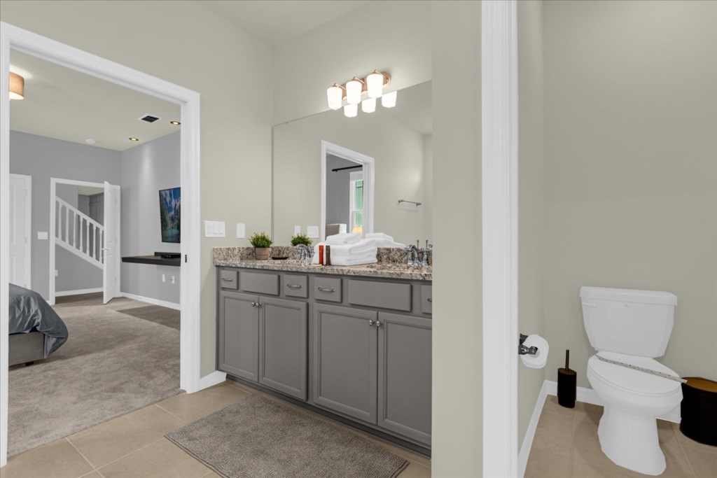 4133 Lana Ave (39).jpg