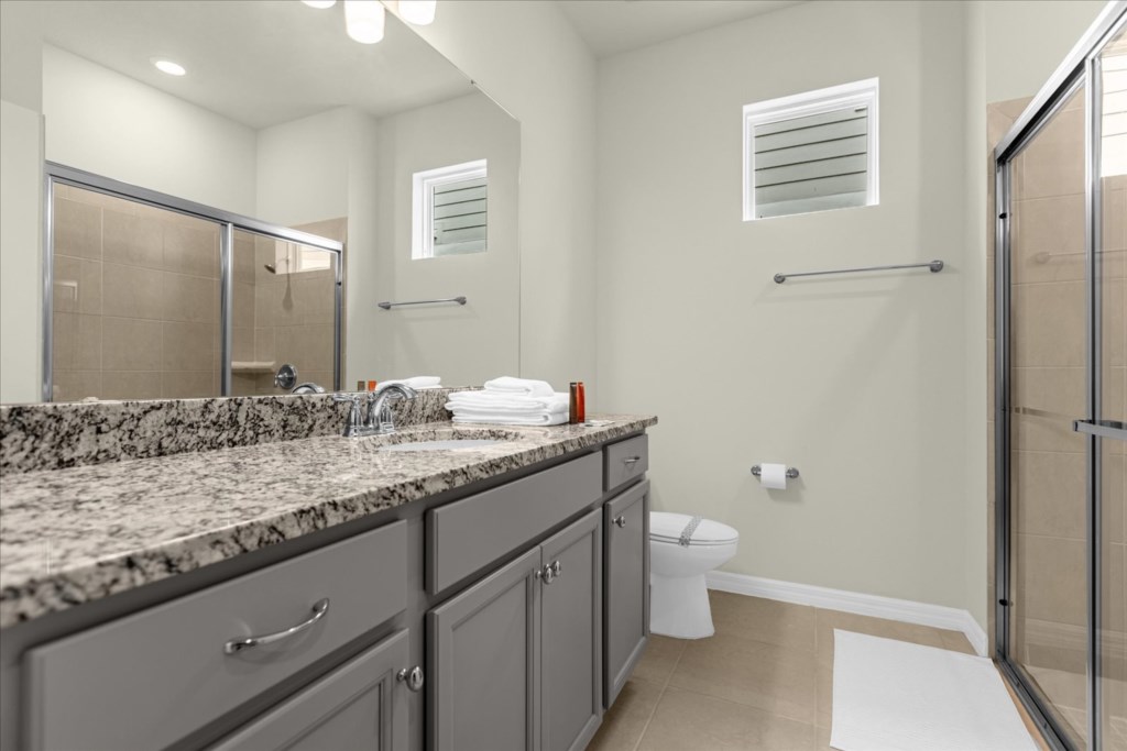 4133 Lana Ave (40).jpg