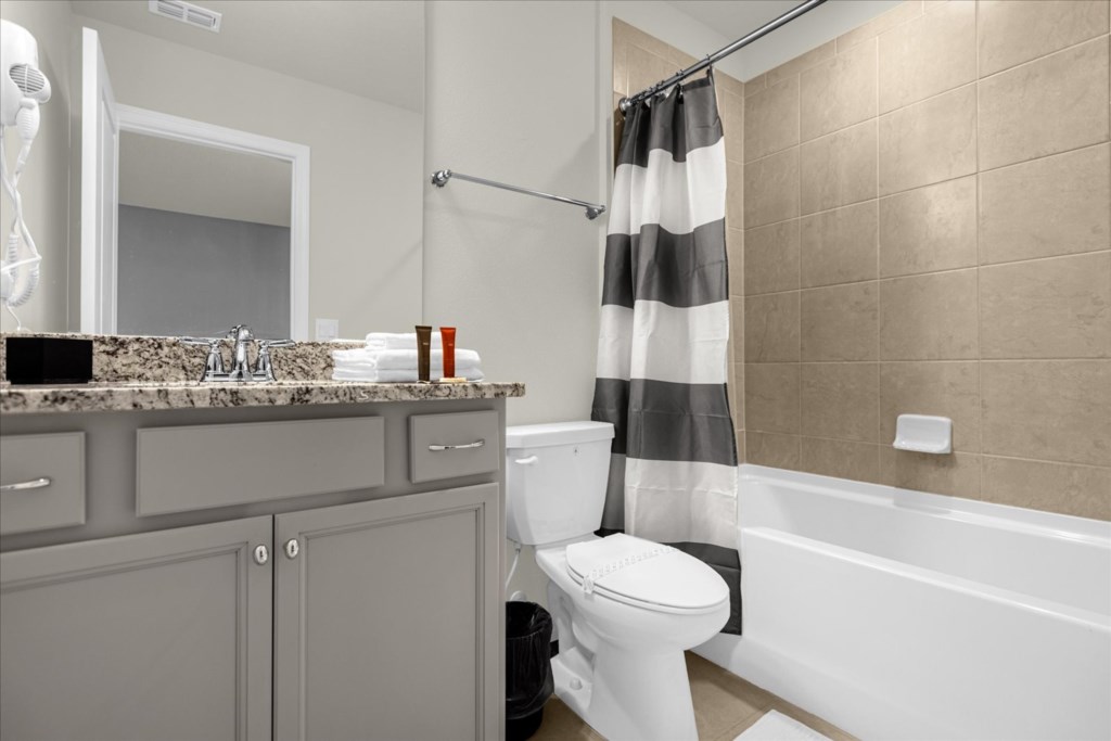 4133 Lana Ave (41).jpg