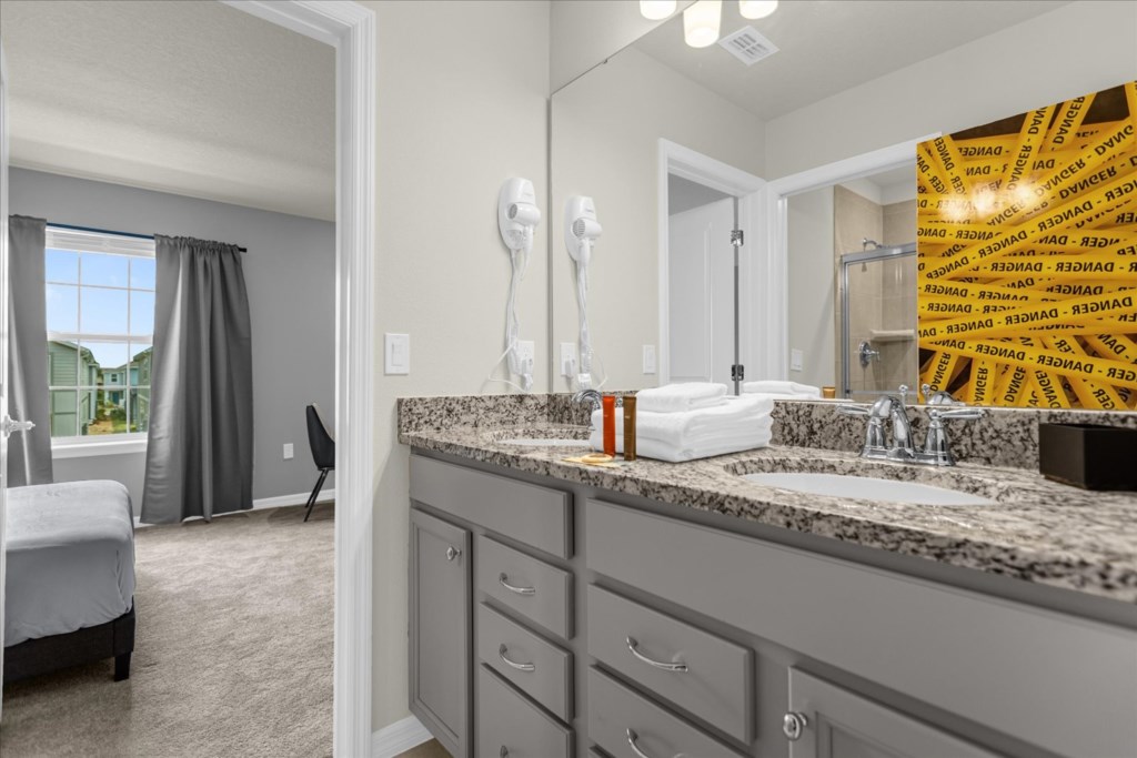 4133 Lana Ave (46).jpg