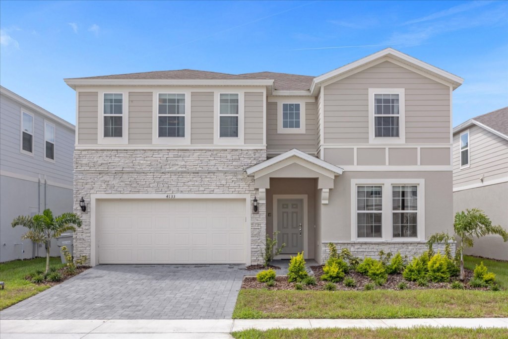 4133 Lana Ave (53).jpg