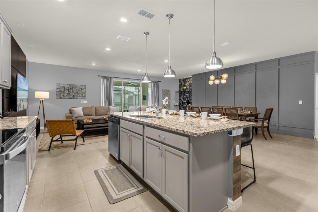 4133 Lana Ave (6).jpg