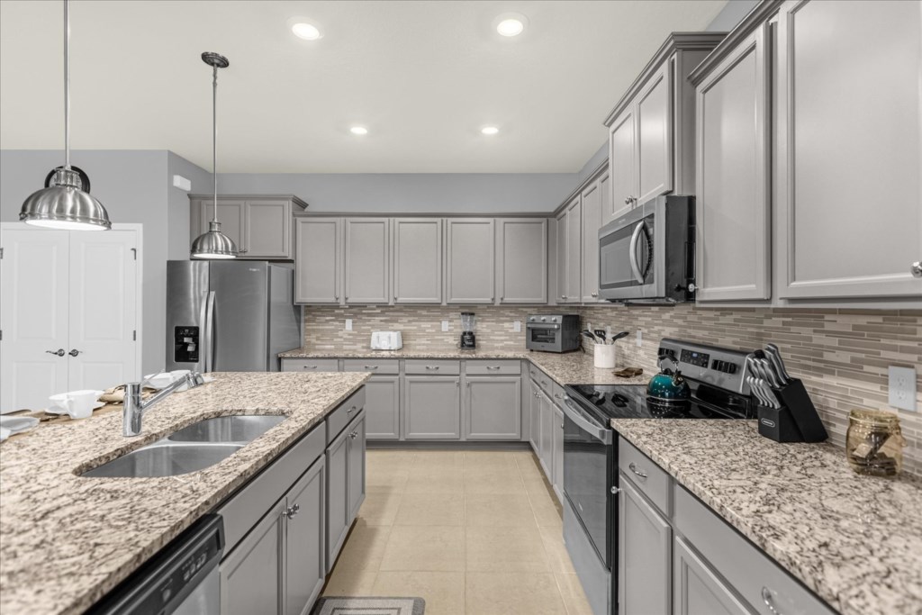 4133 Lana Ave (8).jpg
