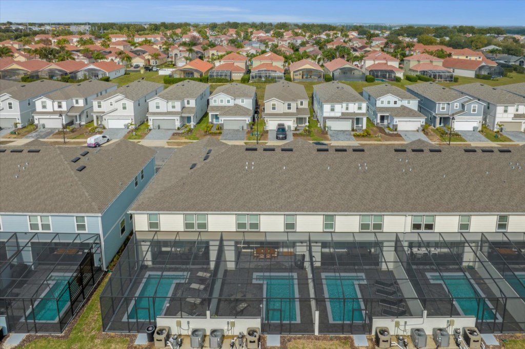 02-3998 Lana Ave (02).jpg