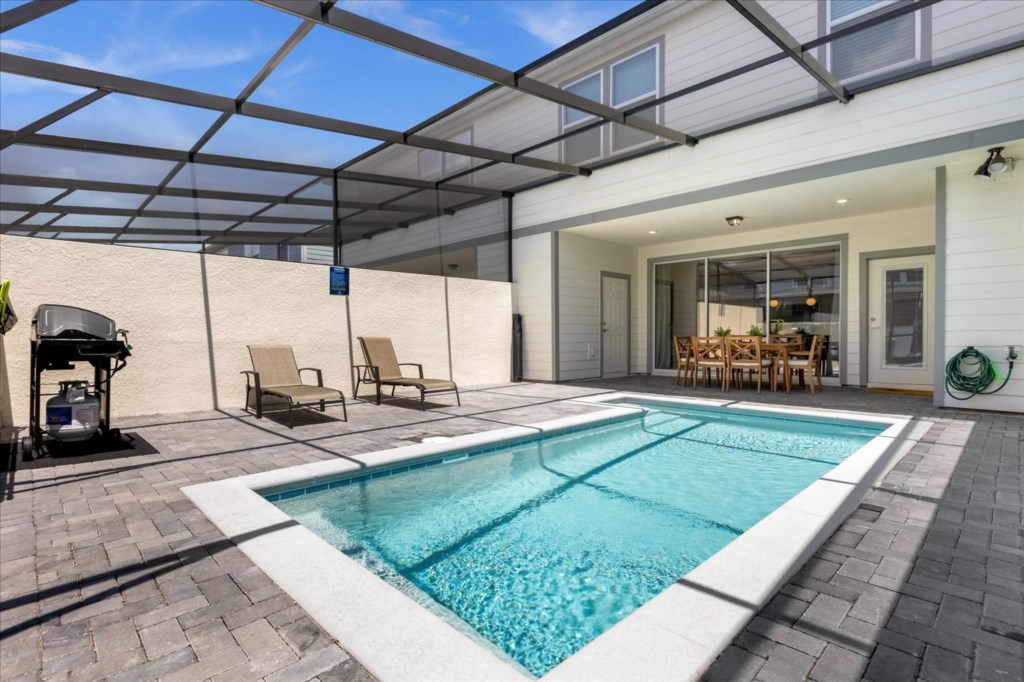 02-3998 Lana Ave (06).jpg