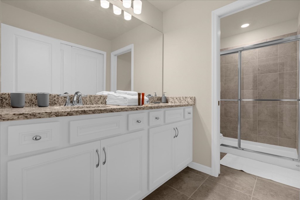 03-3998 Lana Ave (03).jpg