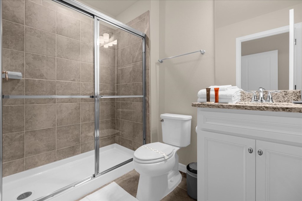 04-3998 Lana Ave (04).jpg