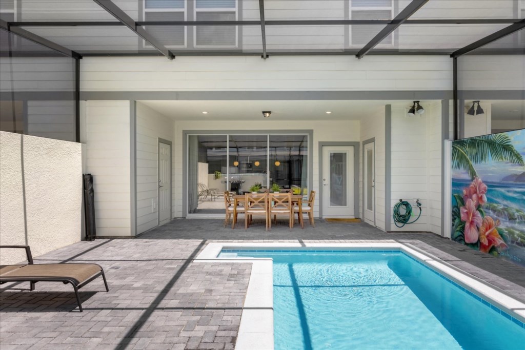 04-3998 Lana Ave (08).jpg