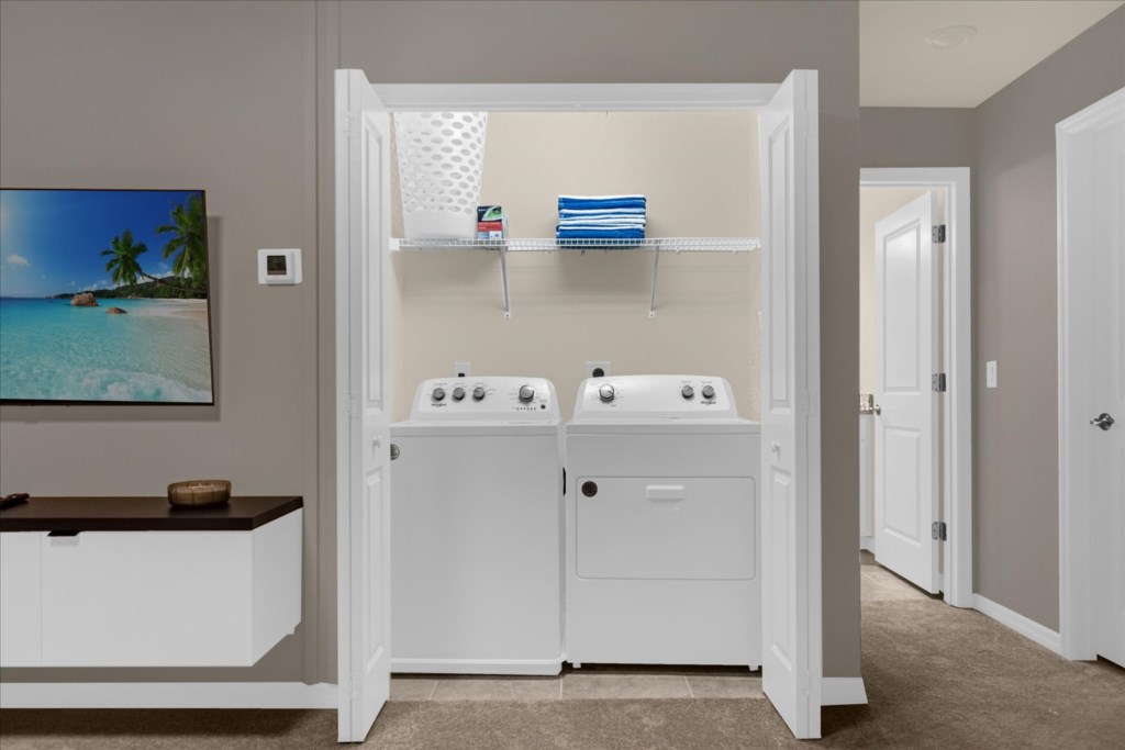 05-3998 Lana Ave (05).jpg