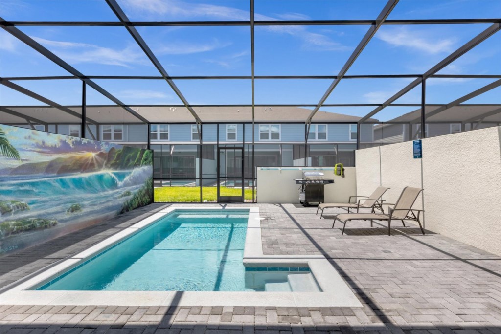 05-3998 Lana Ave (09).jpg