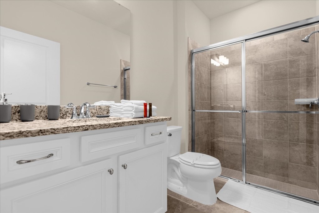 07-3998 Lana Ave (07).jpg