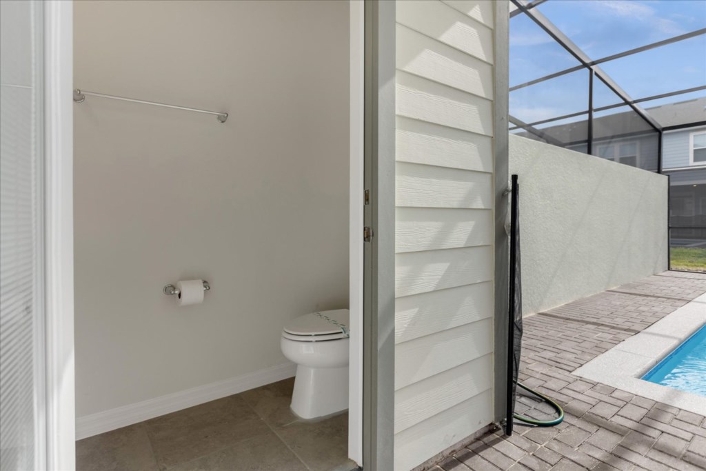 08-3998 Lana Ave (08).jpg