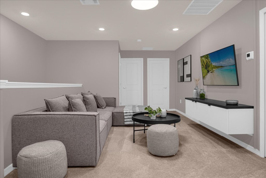 3998 Lana Ave (11).jpg