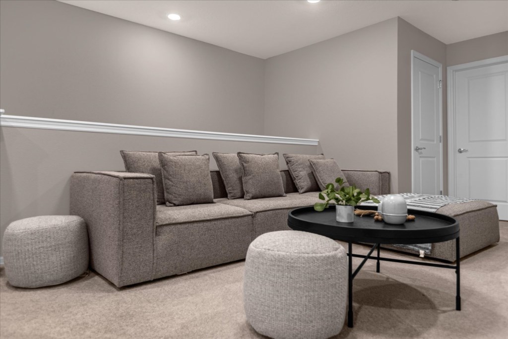 3998 Lana Ave (13).jpg