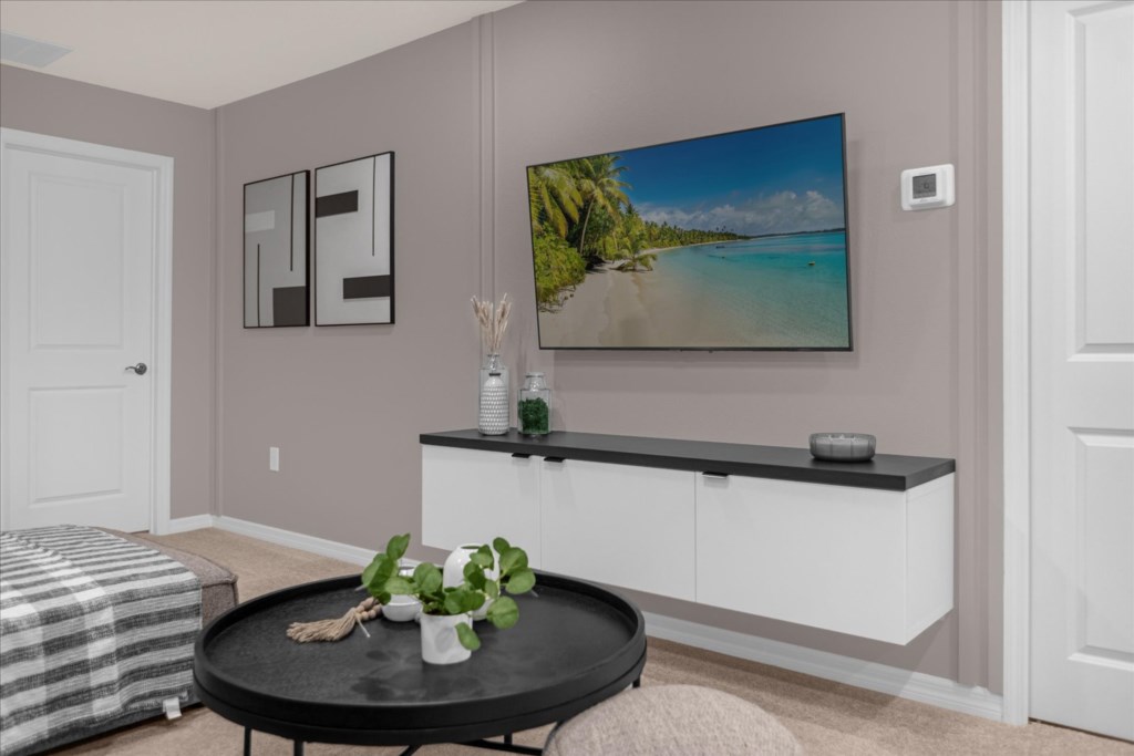3998 Lana Ave (14).jpg