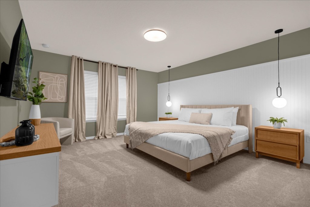 3998 Lana Ave (15).jpg