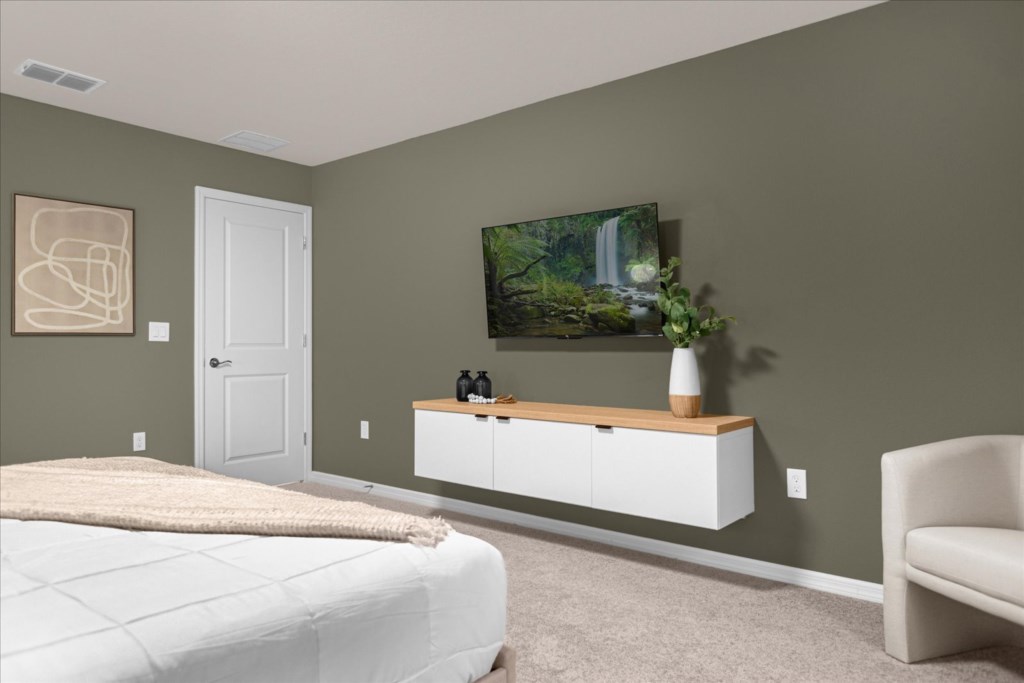 3998 Lana Ave (17).jpg
