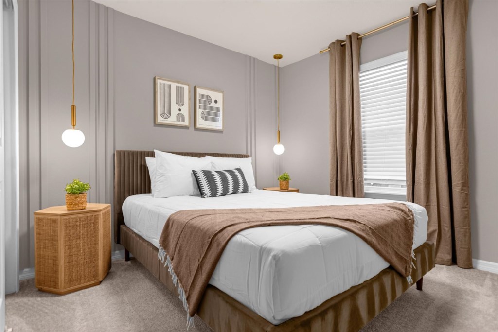 3998 Lana Ave (18).jpg