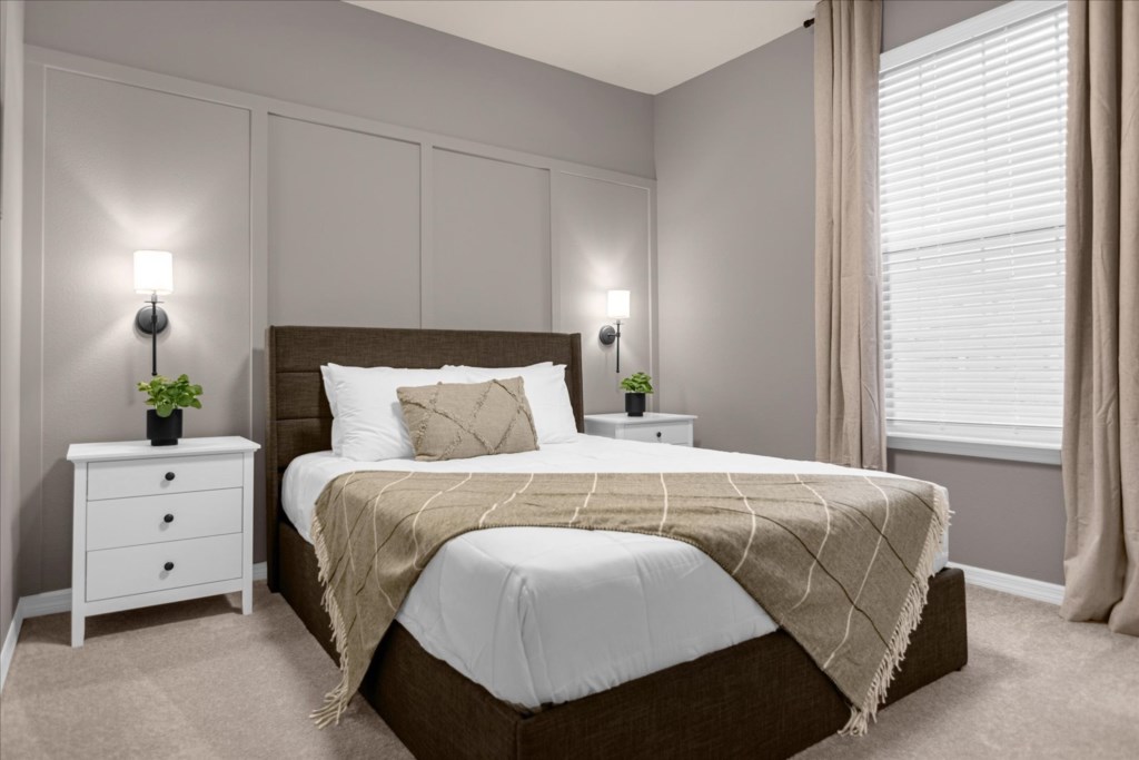 3998 Lana Ave (21).jpg