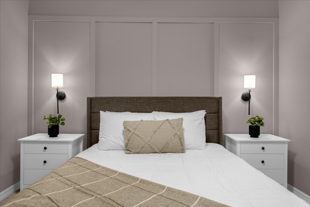 3998 Lana Ave (22).jpg