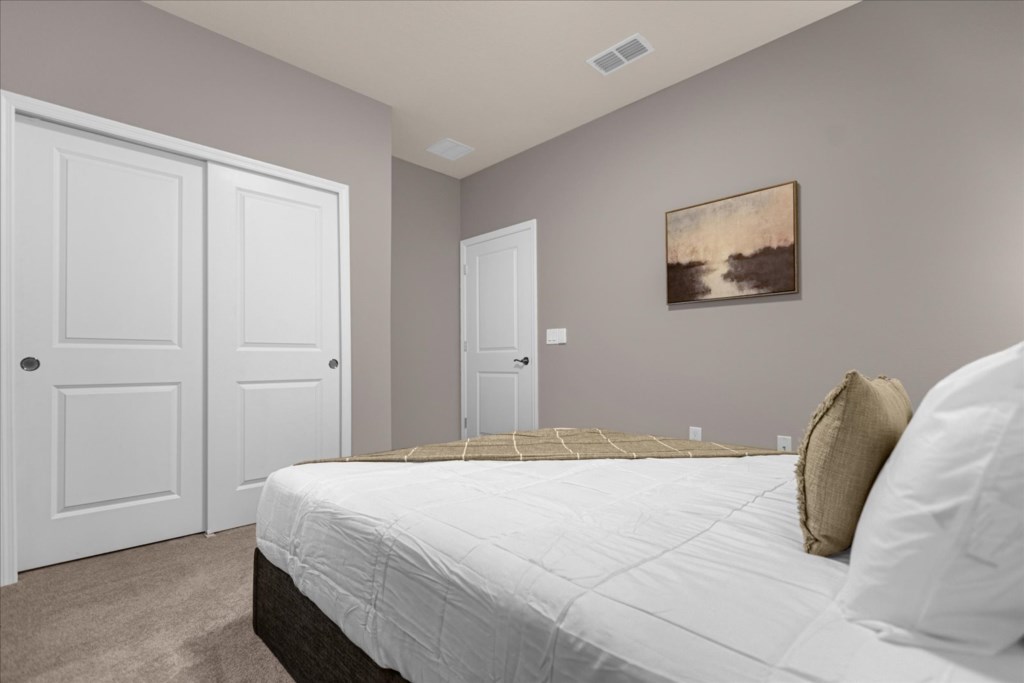 3998 Lana Ave (23).jpg