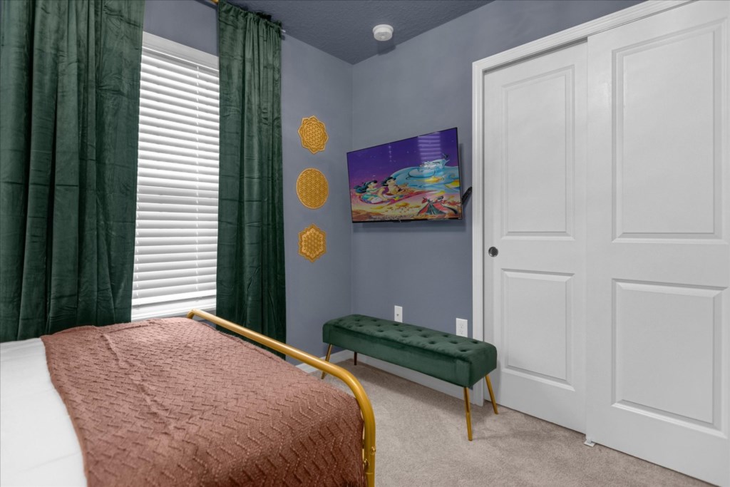 3998 Lana Ave (28).jpg