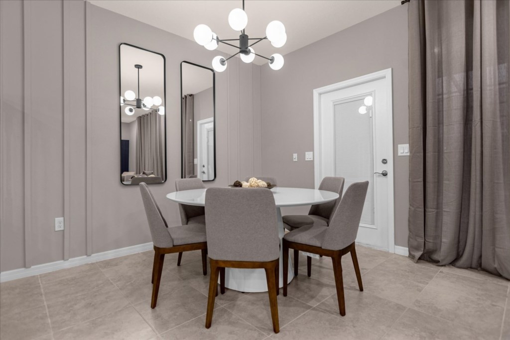 3998 Lana Ave (5).jpg