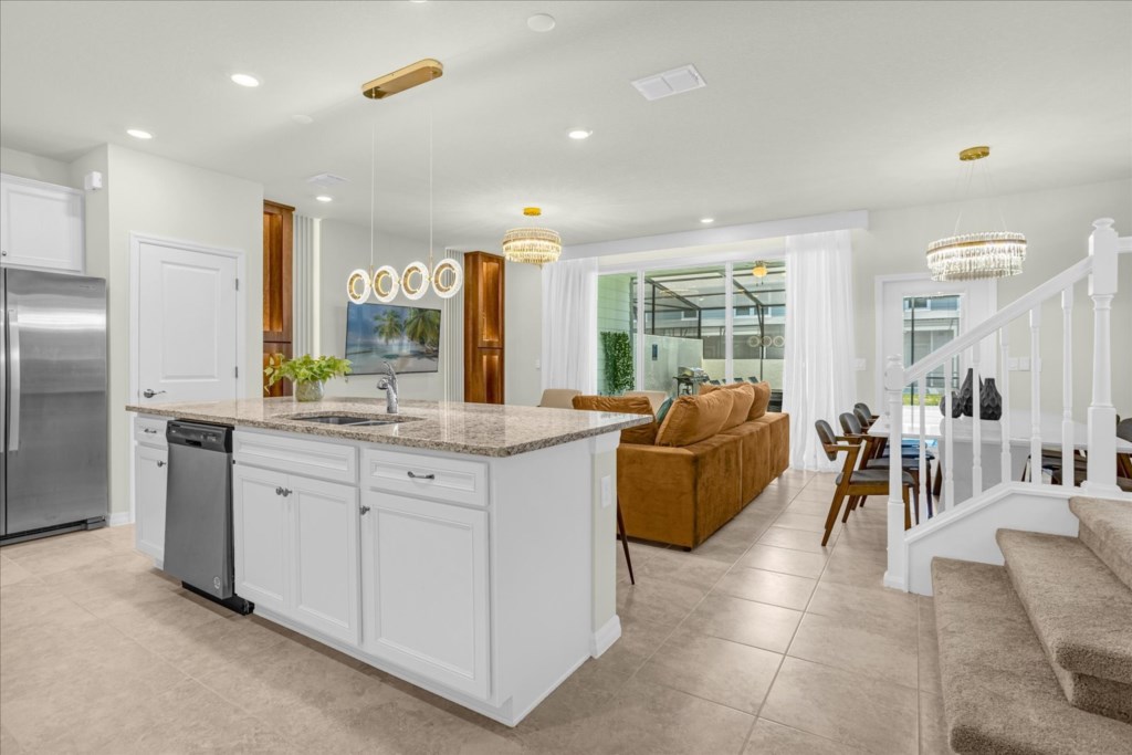 4310 Lana Ave (11).jpg