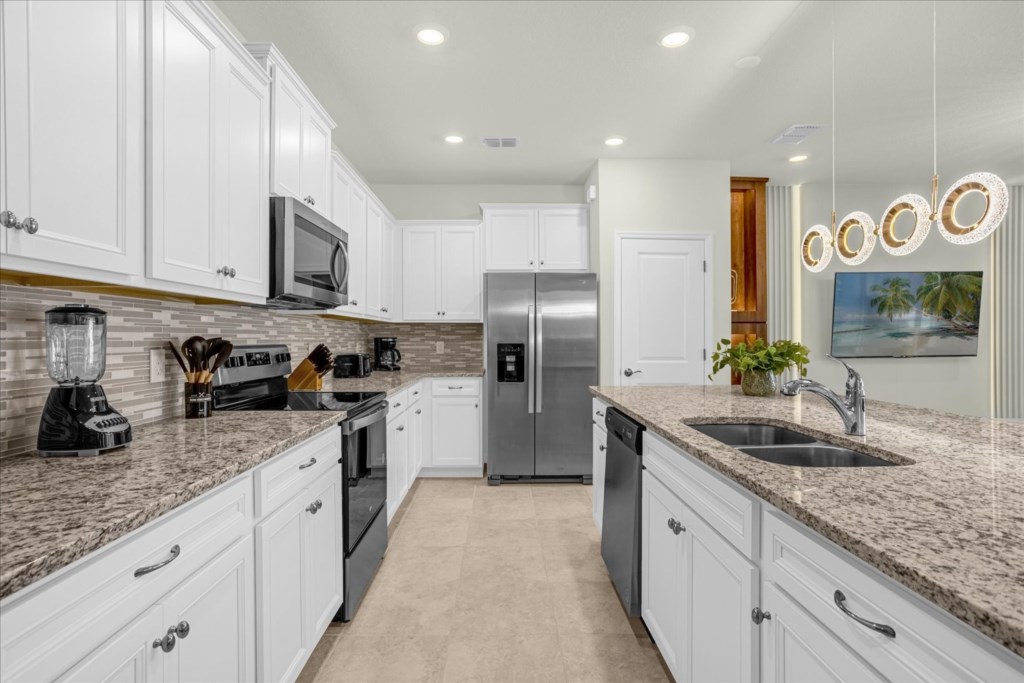 4310 Lana Ave (12).jpg