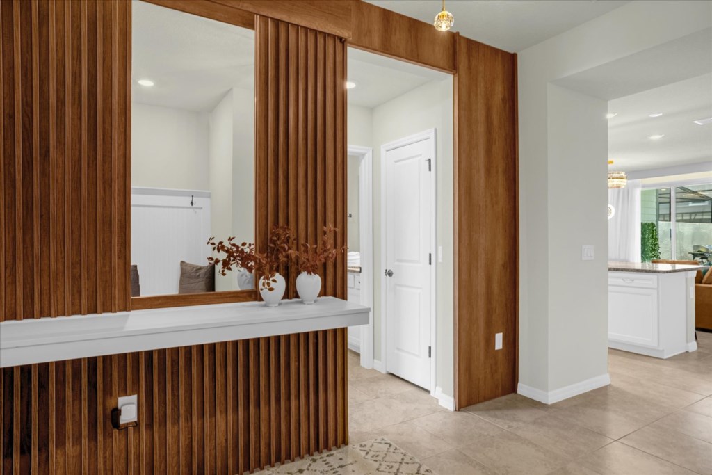4310 Lana Ave (13).jpg